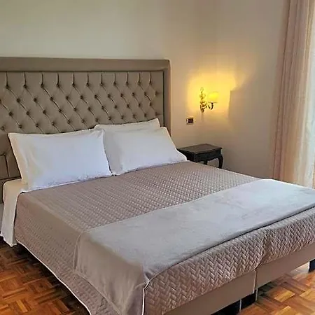 Hotel Sakura, Sure Collection By Western 4*