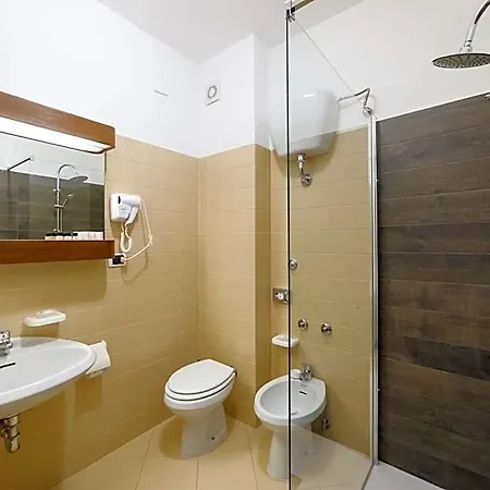 Hotel Sakura, Sure Collection By Western Portici